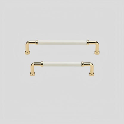 5671-Zinc-Alloy-Kitchen-Cabinet-Pulls-05