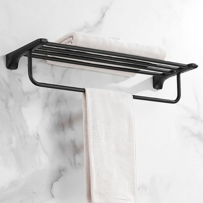 56803-Stainless-Steel-Bathroom-Towel-Racks-03