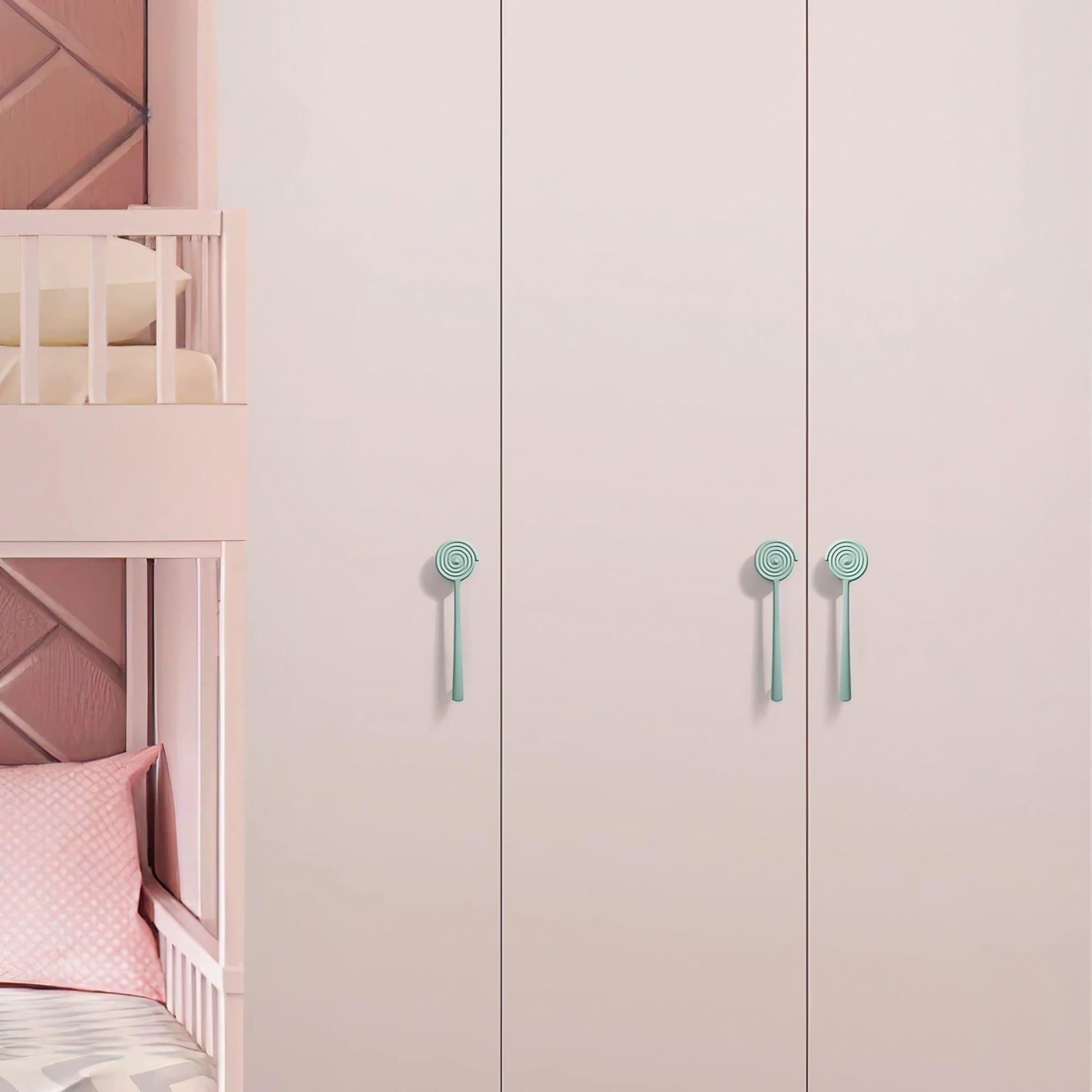 6122-Lollipop-Handles-For-Cabinets-05