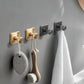 6160-Coat-Hooks-Wall-Mounted-03