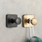 6160-Coat-Hooks-Wall-Mounted-05