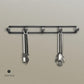 6160-Coat-Hooks-Wall-Mounted-11