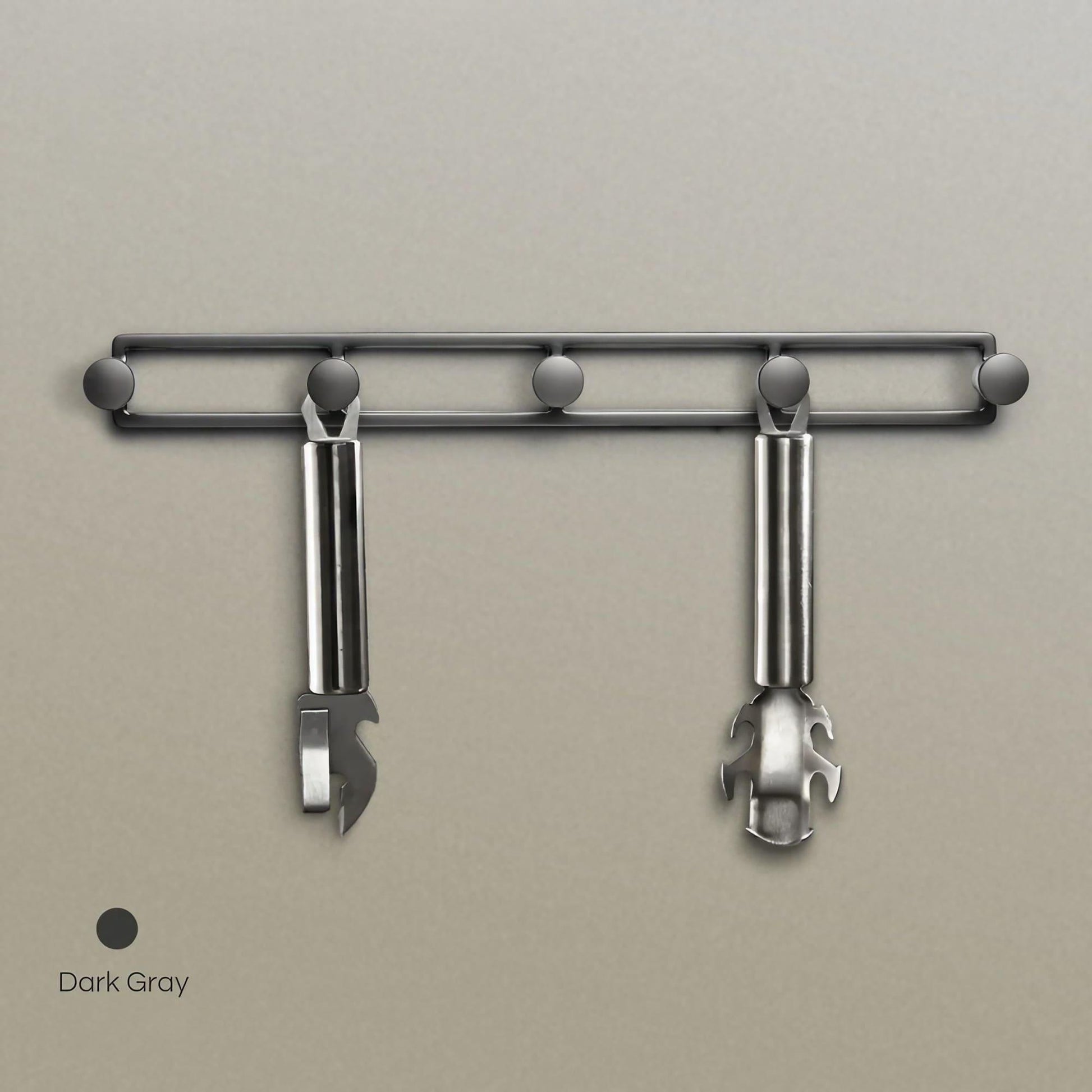 6160-Coat-Hooks-Wall-Mounted-11