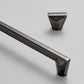 6401-Brushed-Nickel-Cabinet-Pulls-and-Knobs-07