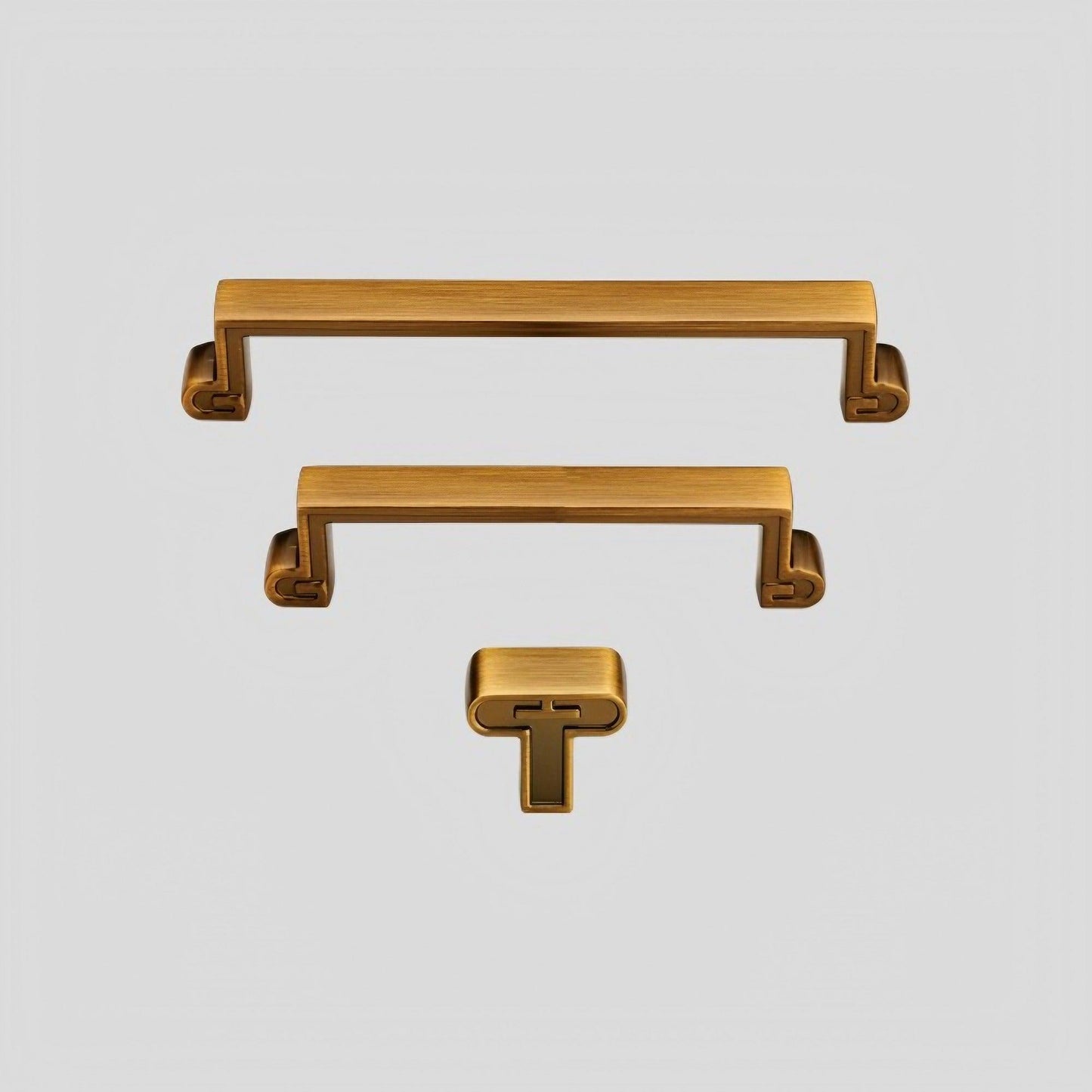 6410-Antique-Brushed-Brass-Cabinet-Pulls-08