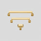 6410-Antique-Brushed-Brass-Cabinet-Pulls-09