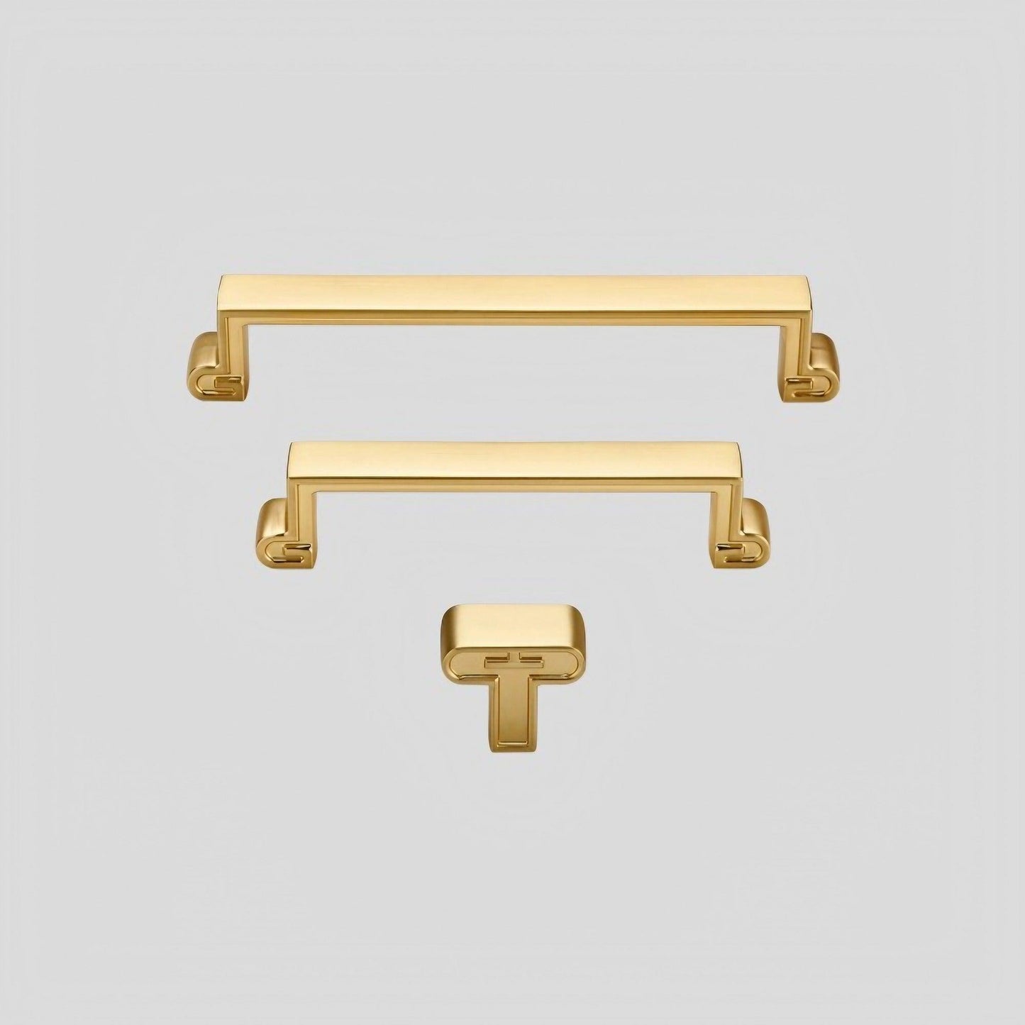 6410-Antique-Brushed-Brass-Cabinet-Pulls-09