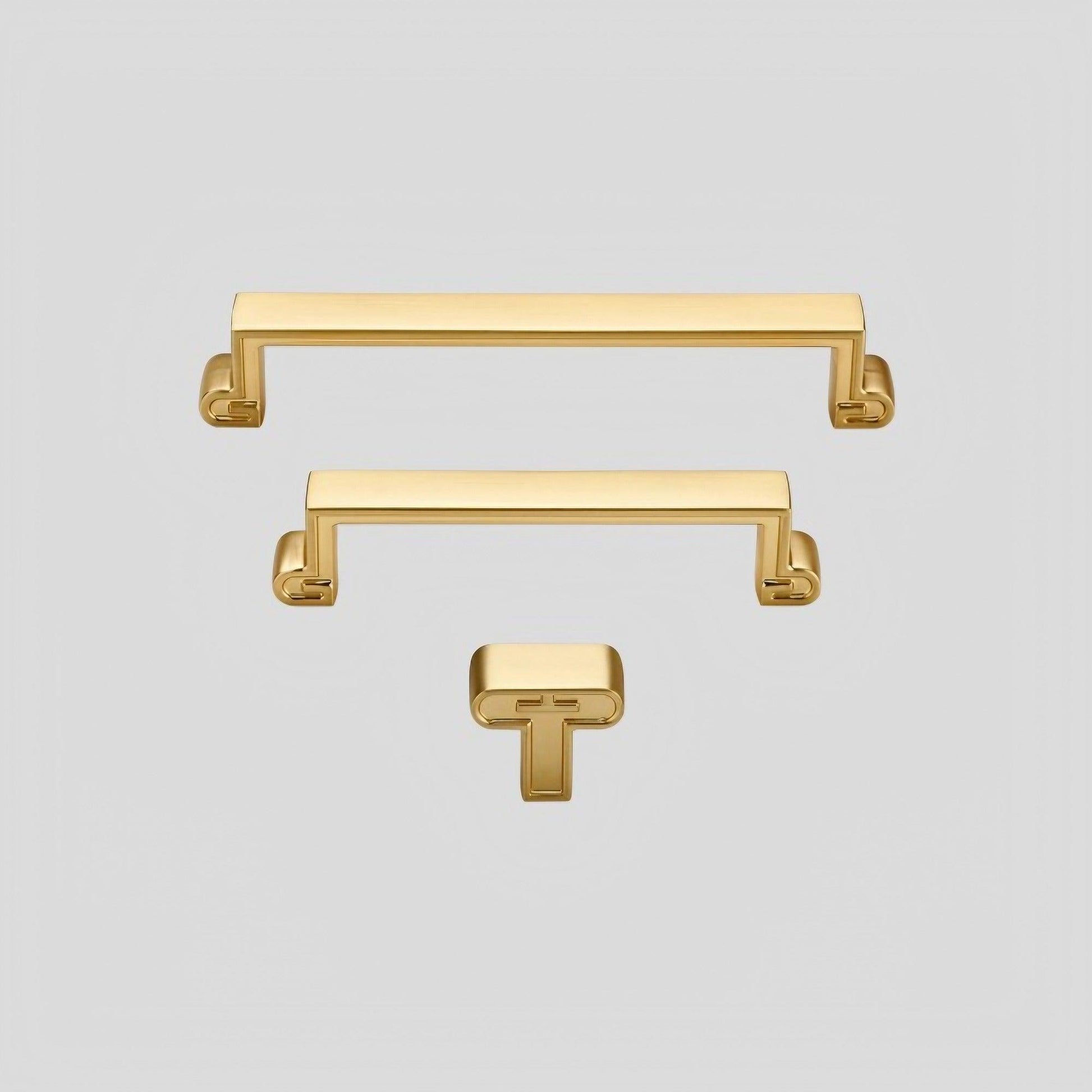 6410-Antique-Brushed-Brass-Cabinet-Pulls-09