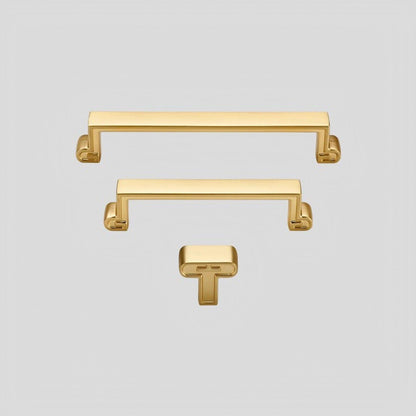 6410-Antique-Brushed-Brass-Cabinet-Pulls-09