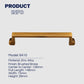 6410-Brushed-Brass-128