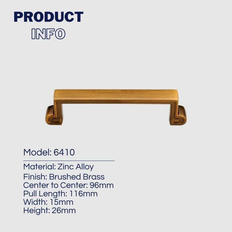 6410-Brushed-Brass-96