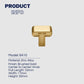 6410-Brushed-Gold-Knob