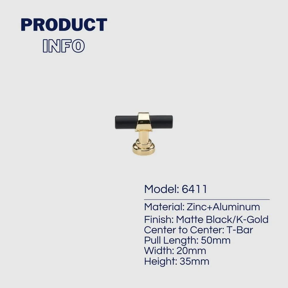 Classic Polished Brass Cupboard Handles – Yester Home Classic Polished Brass Cupboard Handles – Yester Home