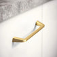 6413-Unique-Brushed-Nickel-Cabinet-Pulls-02