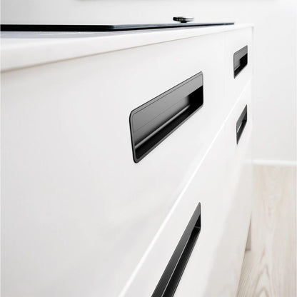 6425-hidden-drawer-handles-05