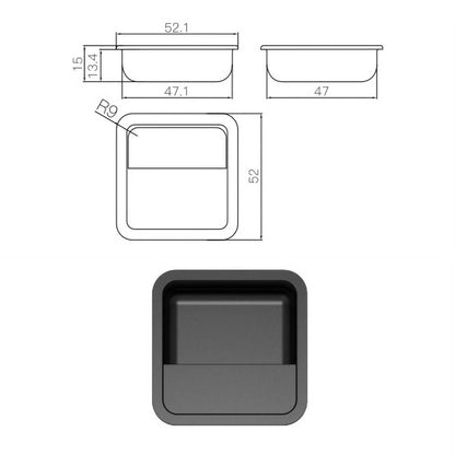 6425-hidden-drawer-handles-07