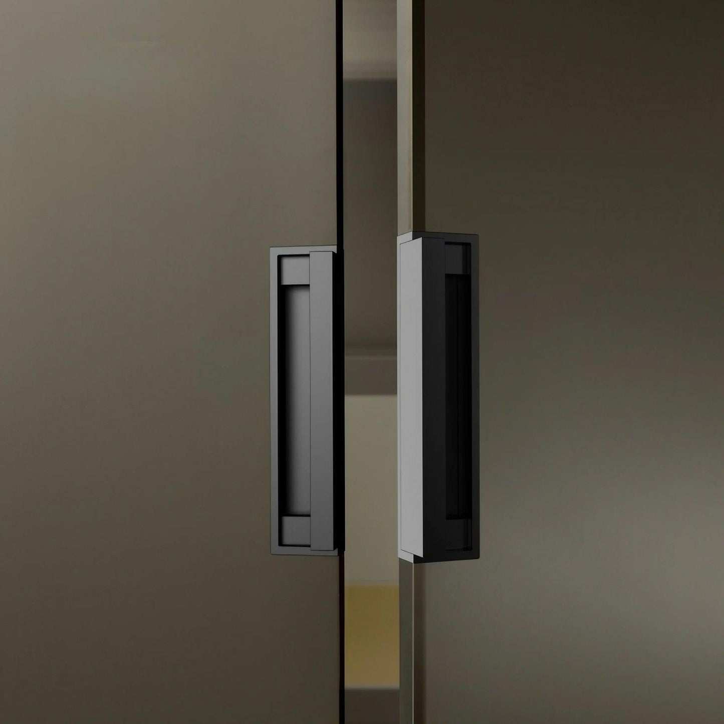 6426-Modern-Recessed-Cabinet-Pulls-02