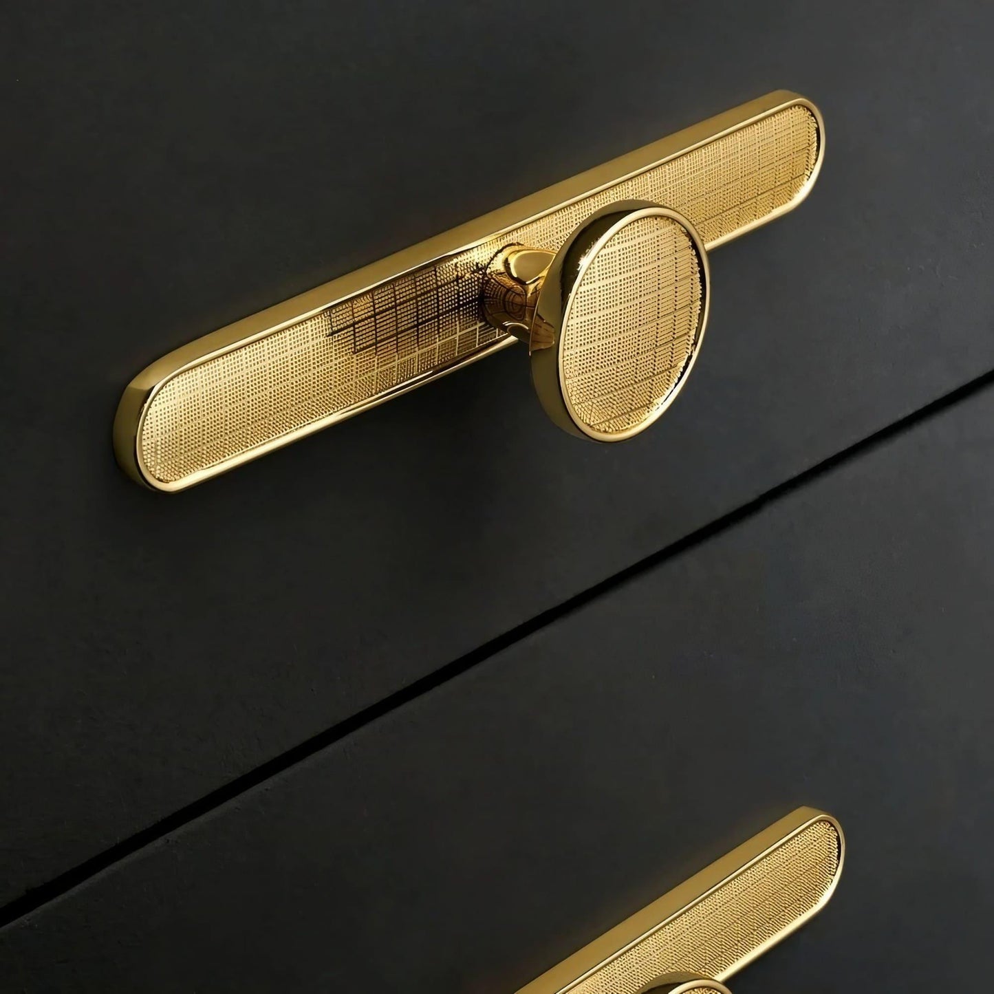 6445-Gold-Knobs-and-Pulls-For-Cabinets-02