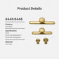 6445-Gold-Knobs-and-Pulls-For-Cabinets-06