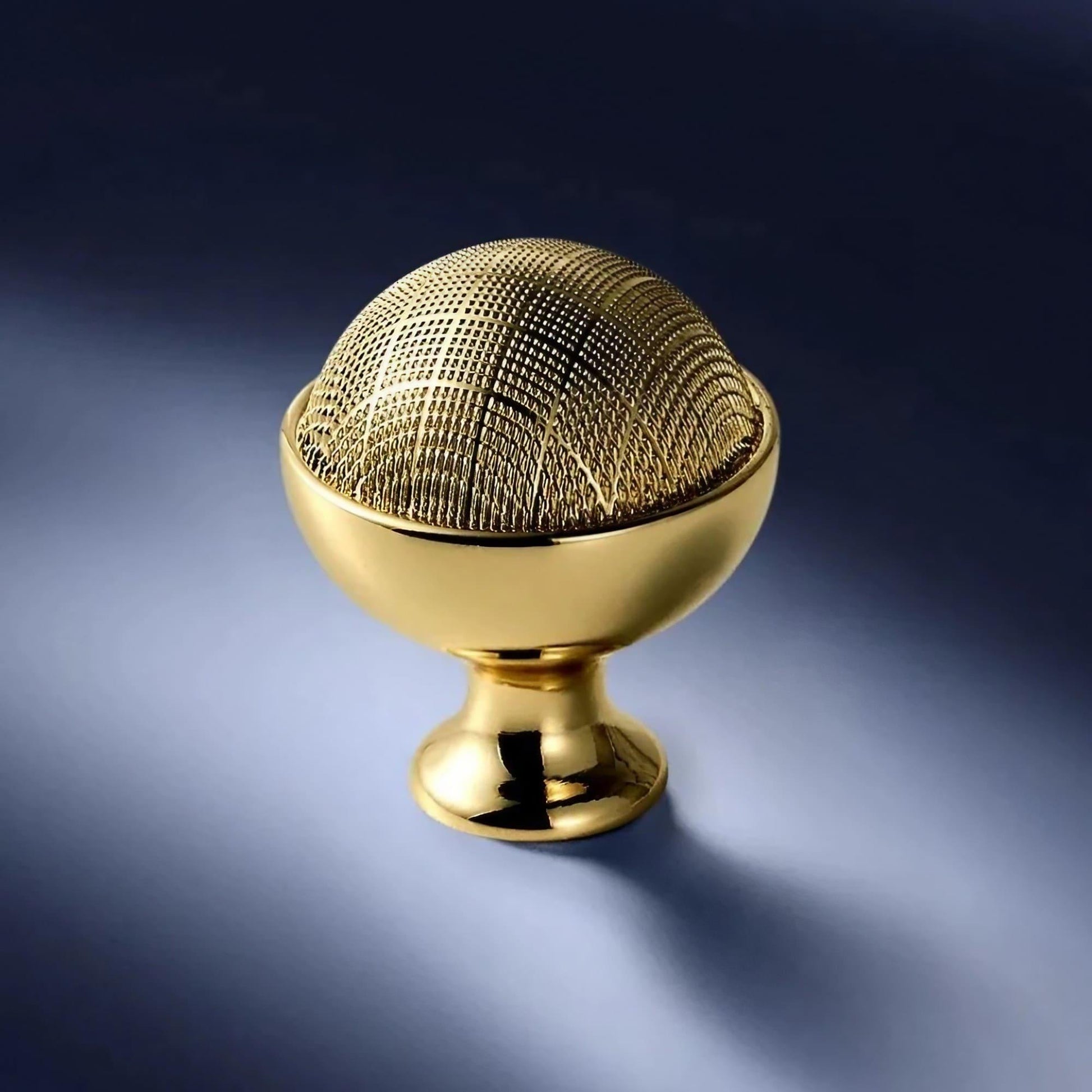 6446-Gold-Knobs-and-Pulls-For-Cabinets-04