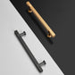 6451-Light-Luxury-Cabinet-Bar-Pull-01