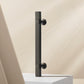 6451-Light-Luxury-Cabinet-Bar-Pull-06