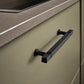 6451-Light-Luxury-Cabinet-Bar-Pull-09