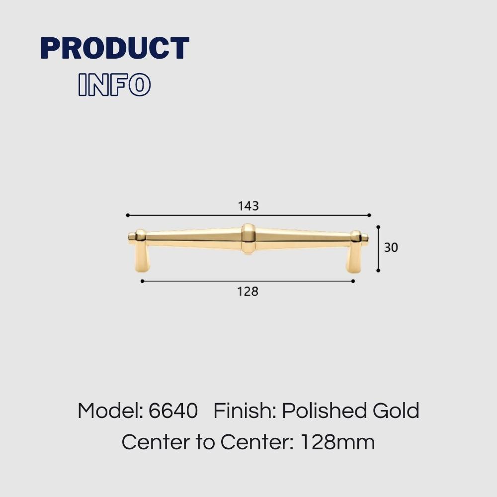 6640-Polished-Gold-128