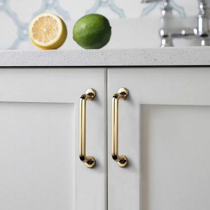 6640_6662-Gold-Cabinet-Pulls-and-Knobs-05