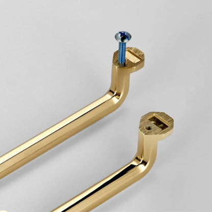 6640_6662-Gold-Cabinet-Pulls-and-Knobs-08