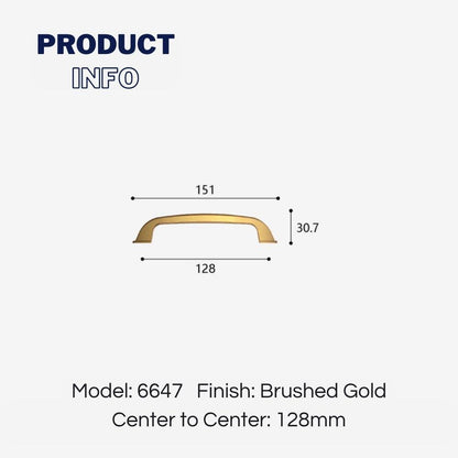 6647-Brushed-Gold-128