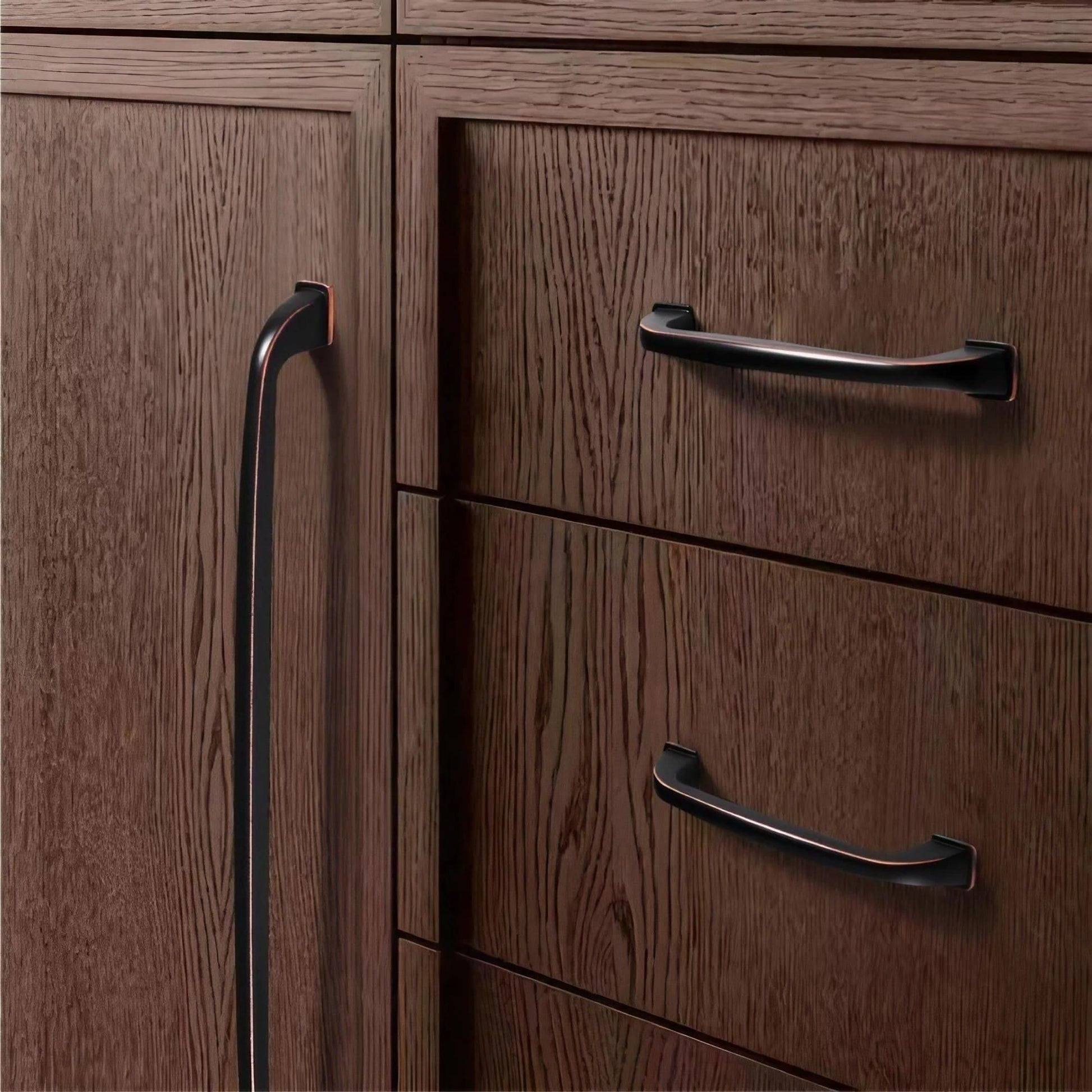 6647-Cabinet-Drawer-Pulls-06