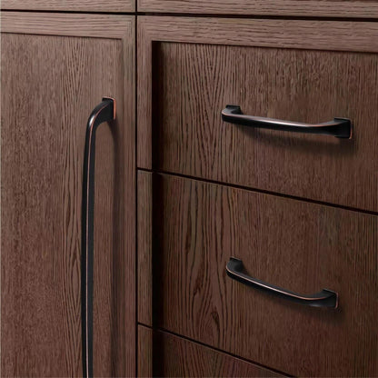 6647-Cabinet-Drawer-Pulls-06