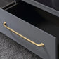 6647-Cabinet-Drawer-Pulls-07