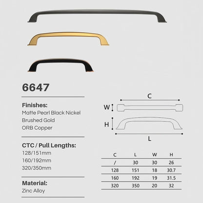 6647-Cabinet-Drawer-Pulls-10