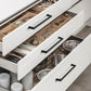 6686-Drawer-Pulls-and-Knobs-06