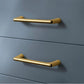 6686-Drawer-Pulls-and-Knobs-07