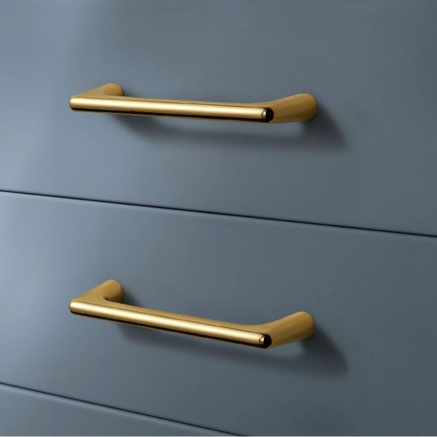 6686-Drawer-Pulls-and-Knobs-07