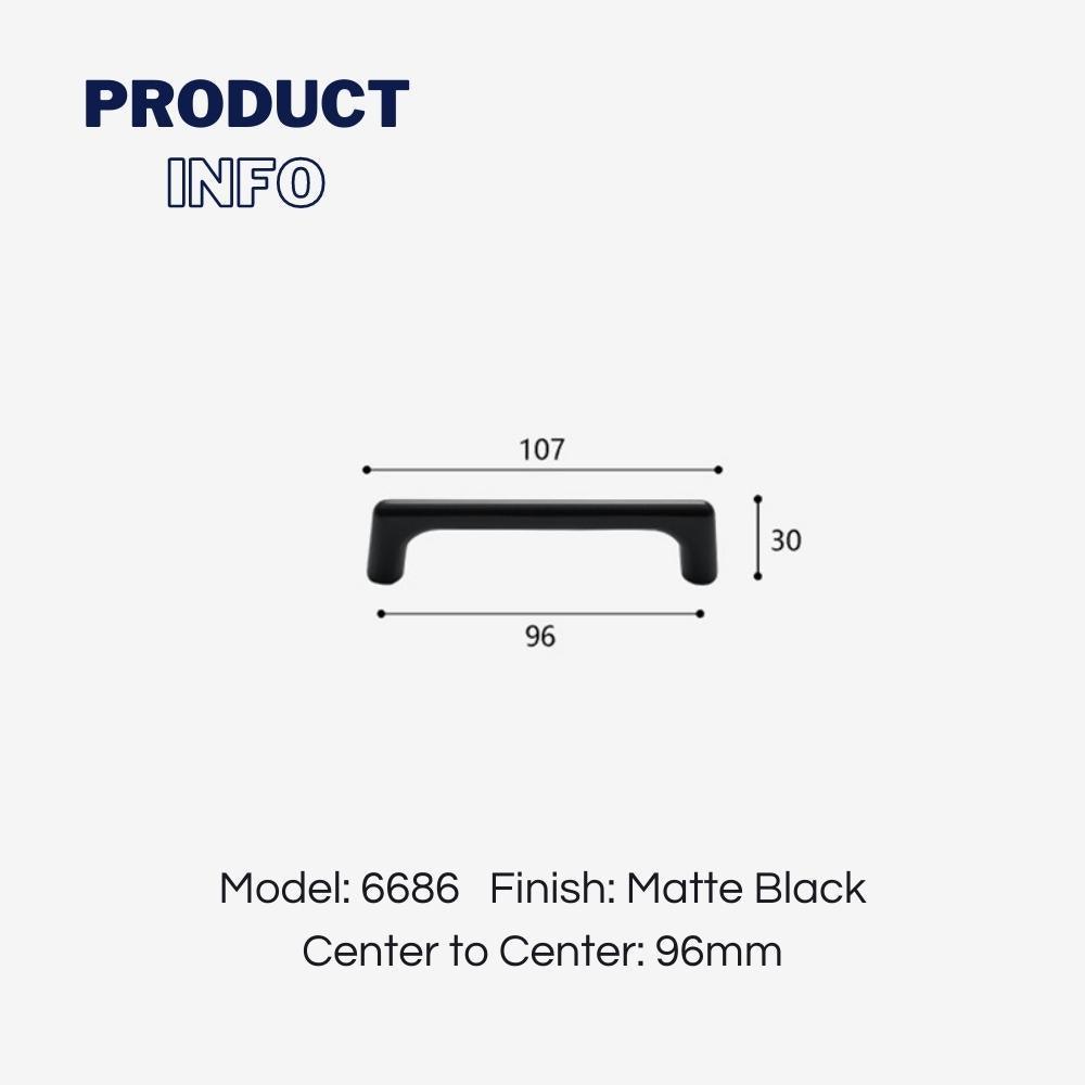 6686-Matte-Black-96