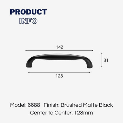 6688-Brushed-Matte-Black-128