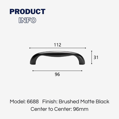 6688-Brushed-Matte-Black-96