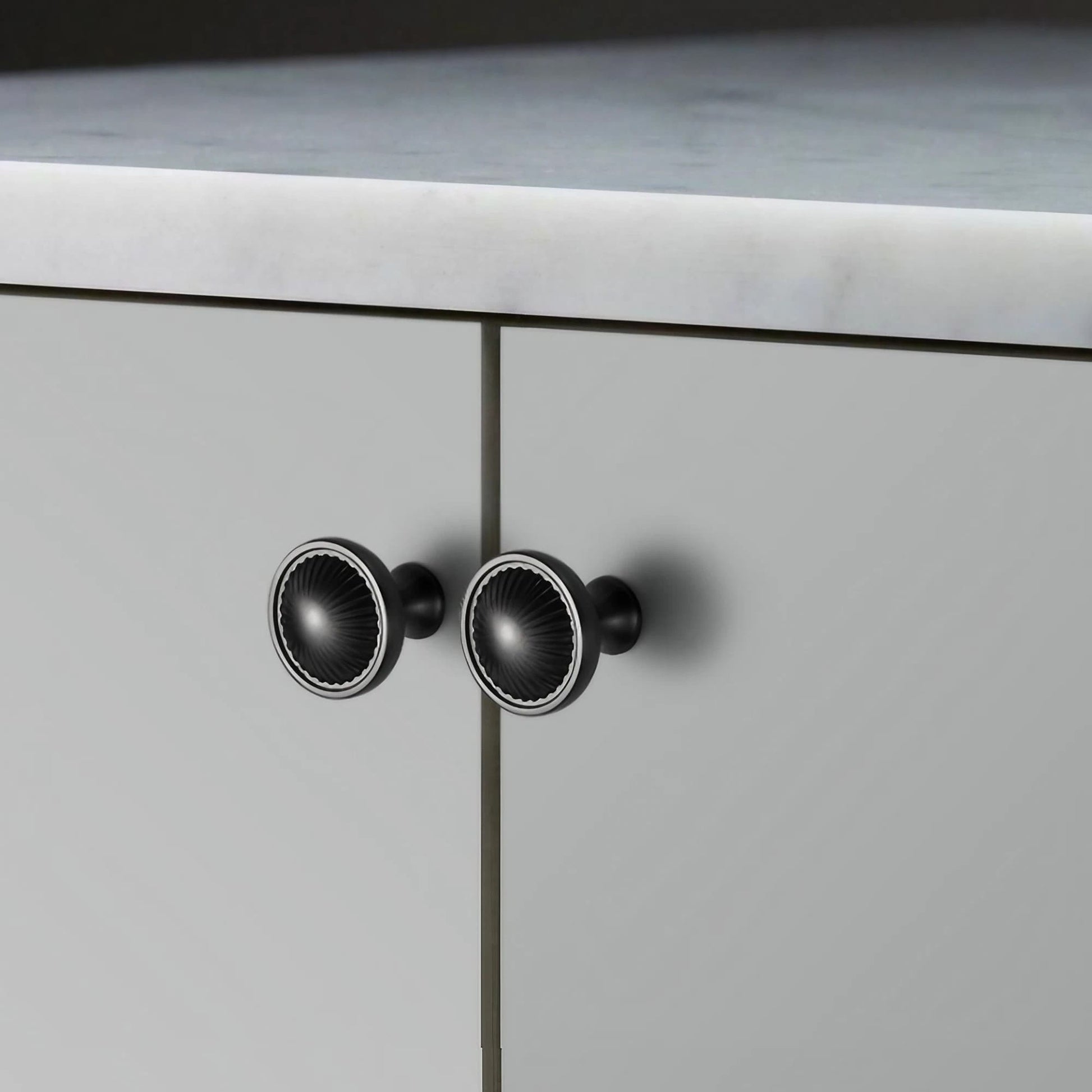 6688-Cabinet-Knobs-and-Pulls-06