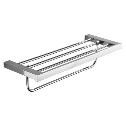 77303-Stainless-Steel-Wall-Mounted-Towel-Rack-04