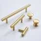 8126-Brass-Drawer-Knob-01