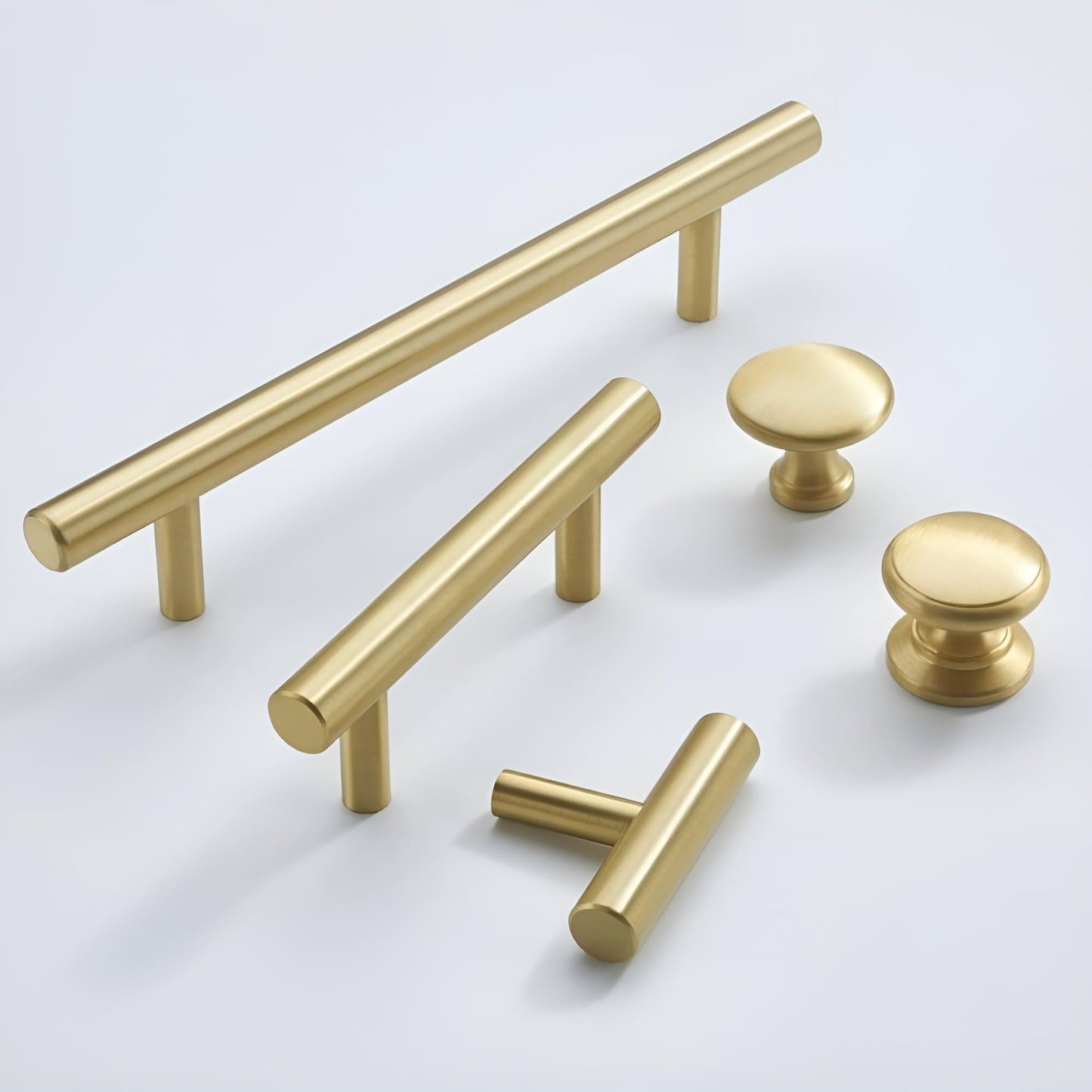 8126-Brass-Drawer-Knob-01