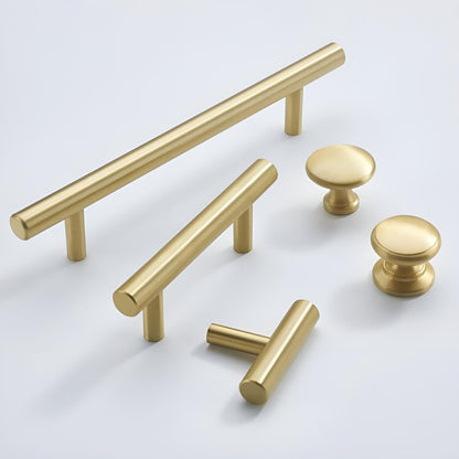 8126-Brass-Drawer-Knob-01