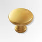 8126-Brass-Drawer-Knob-03