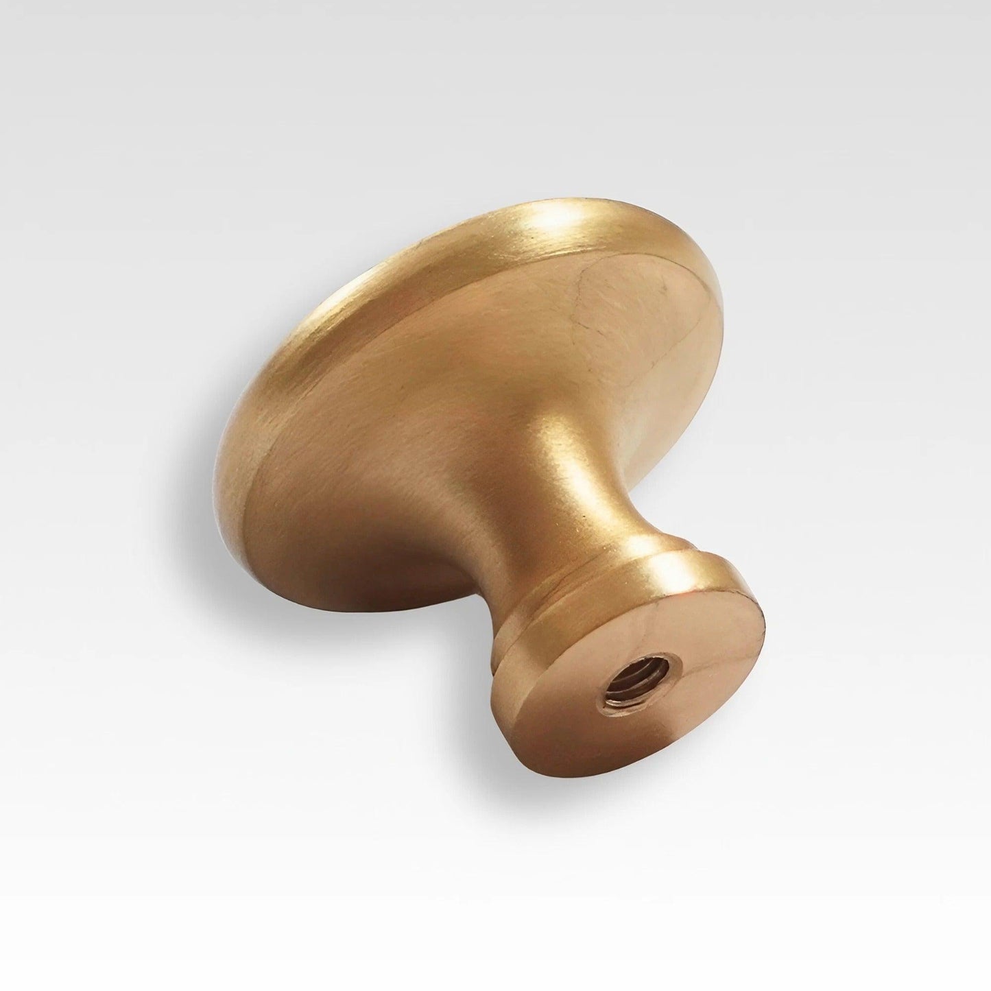 8126-Brass-Drawer-Knob-04