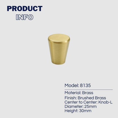 8135-Brass-Knobs-L