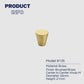 8135-Brass-Knobs-M